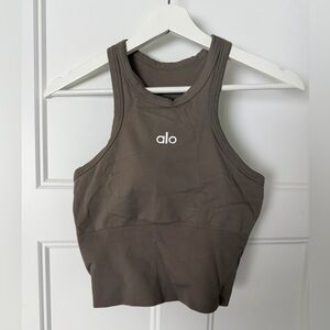 ALO Bra Tank Large